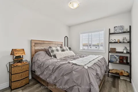 190 Daffodil Court, ON P1P 0A1
