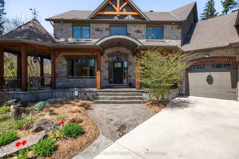 142 Mill Street, ON N0H 2N0