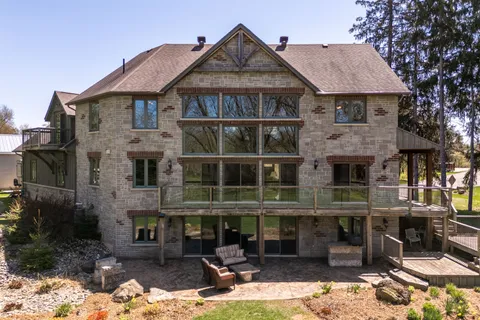 142 Mill Street, ON N0H 2N0