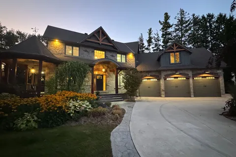 142 Mill Street, ON N0H 2N0