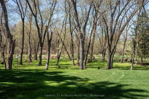 142 Mill Street, ON N0H 2N0