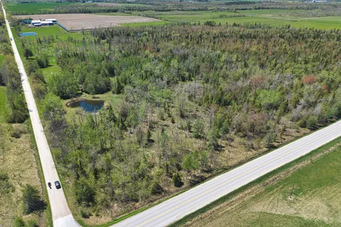 *Part of Lot 37 Sideroad 220 N/A, ON L9V 2J6