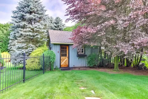 81 Windham 9 Road, ON N0E 1H0