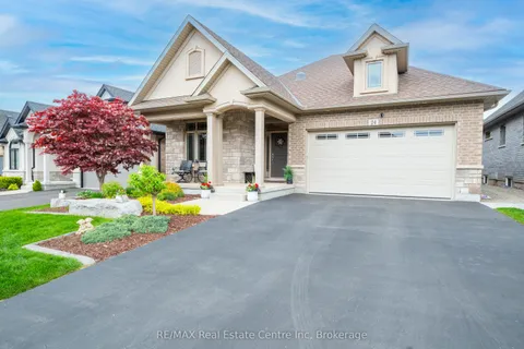 24 Kintyre Trail, ON L3B 0B6