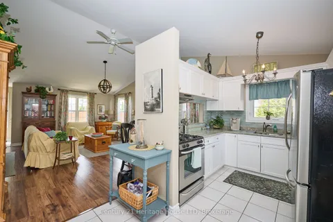 19 Bardol Avenue, ON L2A 6R4