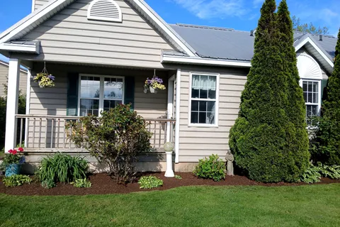 19 Bardol Avenue, ON L2A 6R4