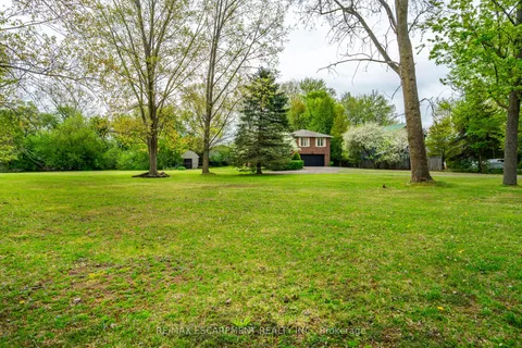 152 Concession 7 Road, ON L0R 1V0