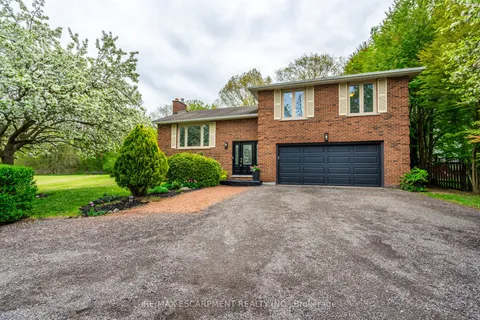152 Concession 7 Road, ON L0R 1V0