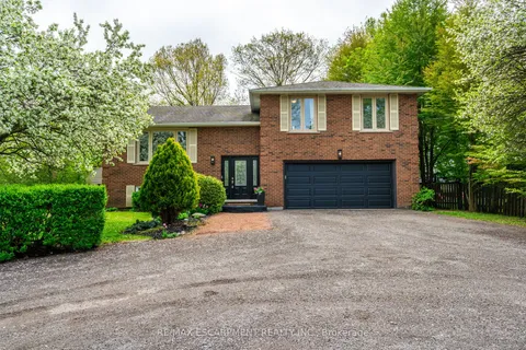 152 Concession 7 Road, ON L0R 1V0