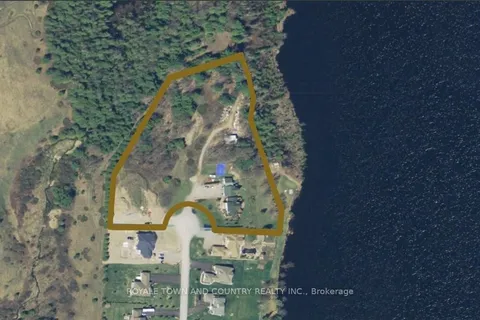 151 Peller Court, ON K0M 1A0