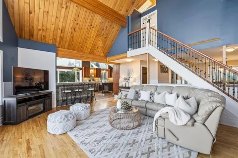 151 Peller Court, ON K0M 1A0