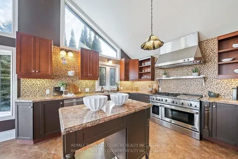 151 Peller Court, ON K0M 1A0