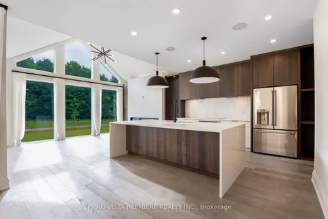 Lot 5 Aurum Road, ON N6K 4N7