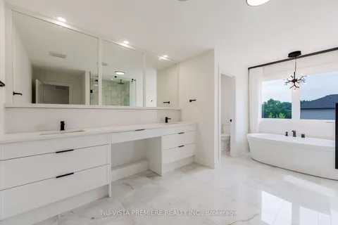 Lot 5 Aurum Road, ON N6K 4N7