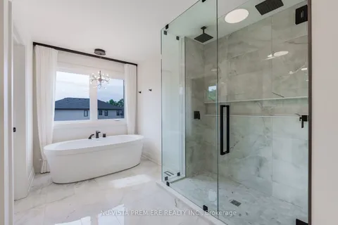 Lot 5 Aurum Road, ON N6K 4N7