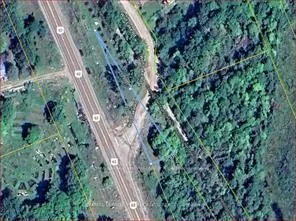 0 Hwy 62 N/A, ON K0K 2K0