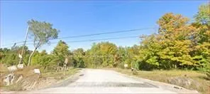 0 Hwy 62 N/A, ON K0K 2K0