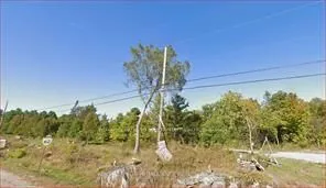 0 Hwy 62 N/A, ON K0K 2K0