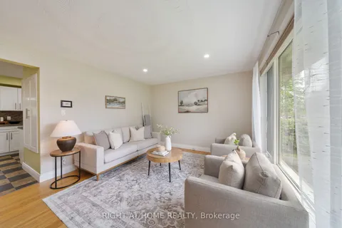 46 St George Street, ON K9V 1M7