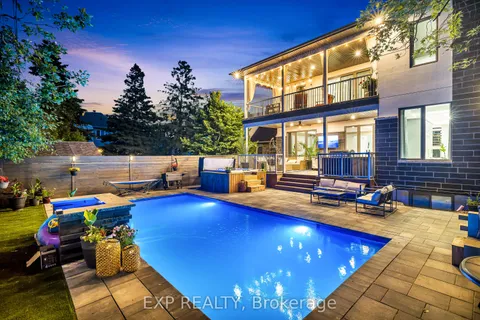 7 PHILLIP Drive, ON K2E 6R6