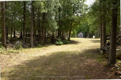 284 Whiskey Harbour Road, ON N0H 2T0