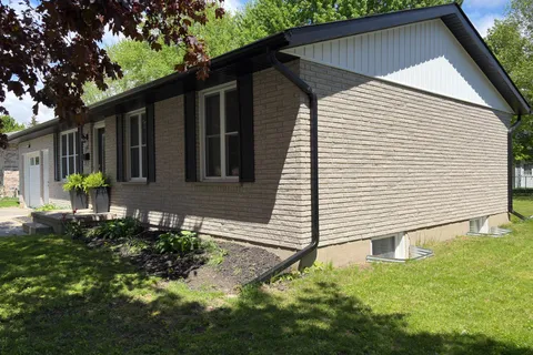 191 Caverly Road, ON N5H 3C4