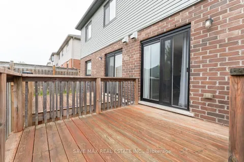 56 Honey Street, ON N1T 2C9