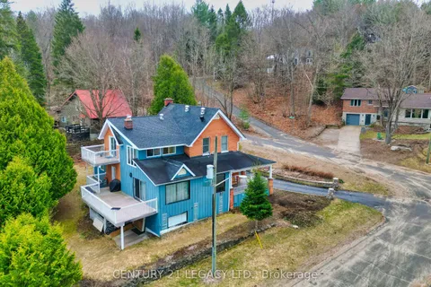 23 Lansdowne Street, ON P1H 1W1