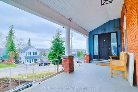 23 Lansdowne Street, ON P1H 1W1