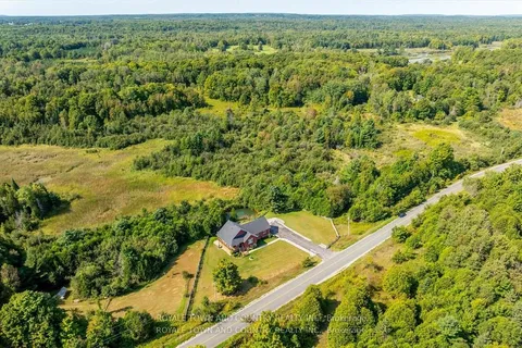299 Barry Road, ON K0K 2K0