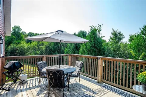299 Barry Road, ON K0K 2K0