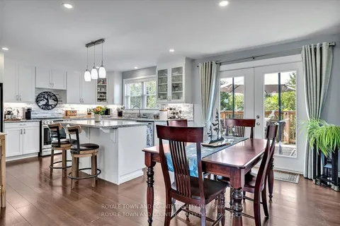 299 Barry Road, ON K0K 2K0