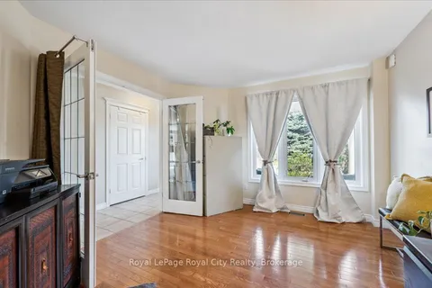 67 Grey Oak Drive, ON N1L 1R2