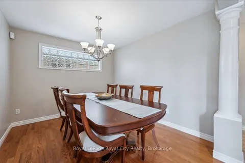 67 Grey Oak Drive, ON N1L 1R2