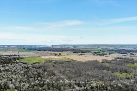 Lot 10 Trillium Crossing N/A, ON N0H 1W0