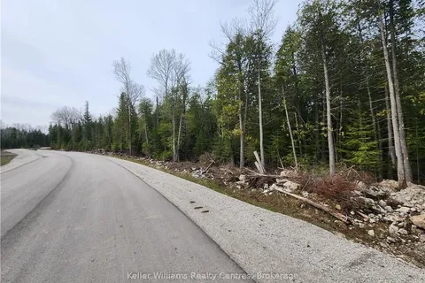 Lot 10 Trillium Crossing N/A, ON N0H 1W0