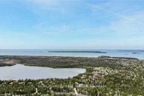 Lot 10 Trillium Crossing N/A, ON N0H 1W0