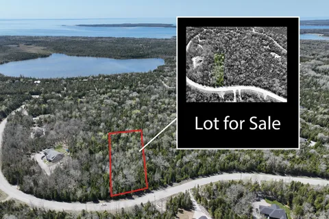 Lot 10 Trillium Crossing N/A, ON N0H 1W0