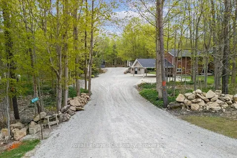 103488 Grey 18 Road, ON N4K 5N8