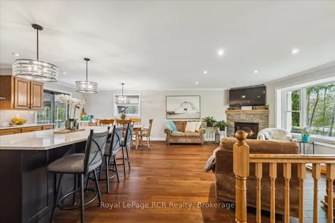 103488 Grey 18 Road, ON N4K 5N8