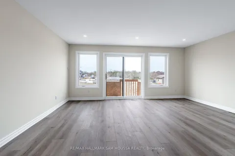 68 O'DONOVAN Drive, ON K7C 0S2