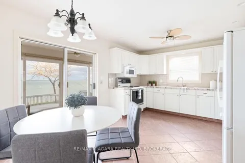 20 Peel Street, ON L2N 7N8