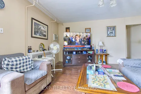 4727-4729 Ferguson Street, ON L2E 2Z4