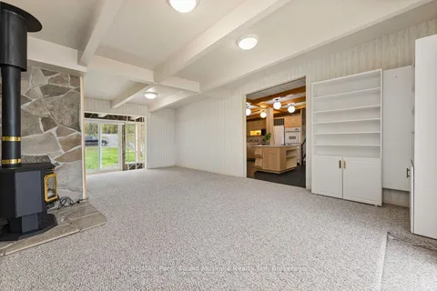 179 MANITOU Drive, ON P2A 0B4