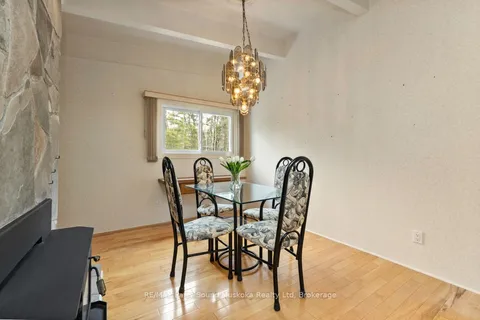179 MANITOU Drive, ON P2A 0B4