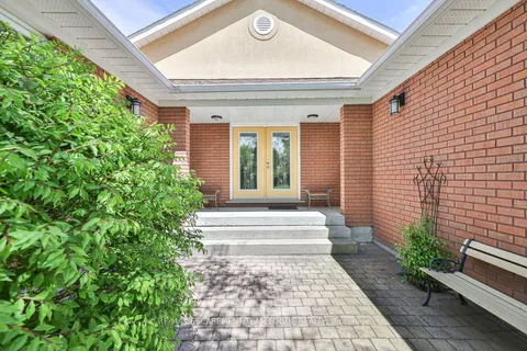 46 Somerset Drive, ON N0A 1N7