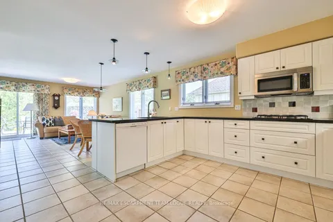 46 Somerset Drive, ON N0A 1N7