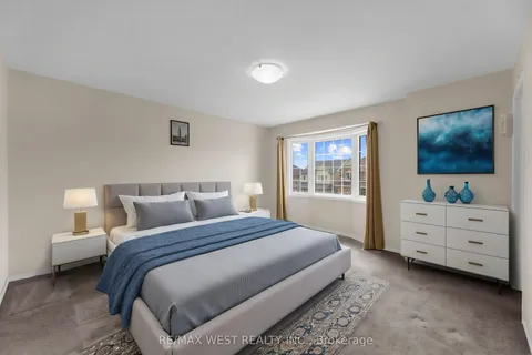 75 Warner Lane, ON N3T 0J4