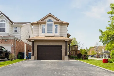 1 Silversmith Court, ON N1G 5C1
