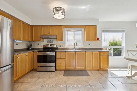 1 Silversmith Court, ON N1G 5C1